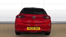 Vauxhall Corsa 1.2 SE Premium 5dr Petrol Hatchback